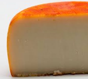 Queso Port salut de cabra (230 grs)