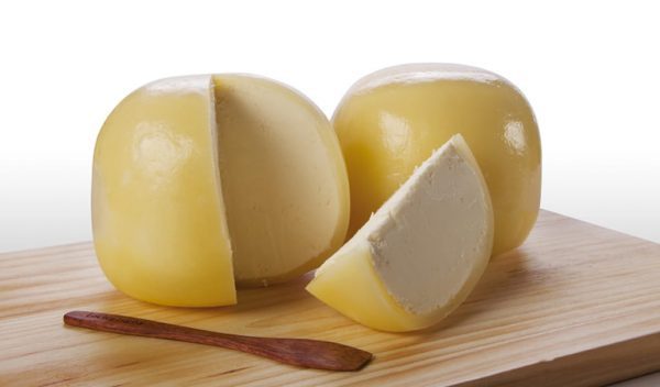 Precio Queso bola