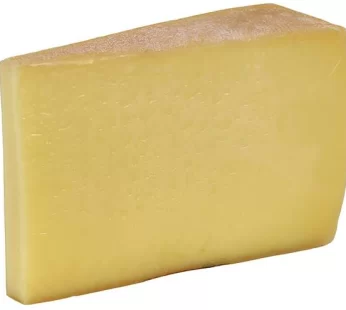 Queso Appenzeller (250 grs)