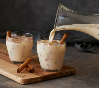 Horchata en polvo Artesanal Oaxaqueña