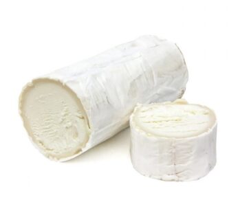 Queso Rollo de Cabra Maduro – Saint Maure 250 grs